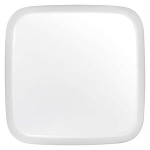 ZM4313 LED stropní svítidlo Dori 18W 1550lm IP54 4000K čtvercové