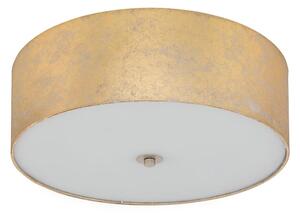 Eglo 97642 - Stropní svítidlo VISERBELLA 3xE27/60W/230V