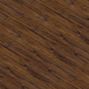 Vinylová podlaha Fatra Thermofix Wood Dub nugátový 12162-1 - 180x1200 mm