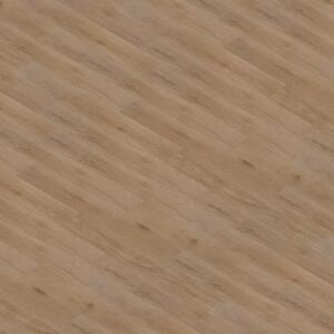 Vinylová podlaha Fatra Thermofix Wood Jasan písečný 12153-1 - 180x1200 mm