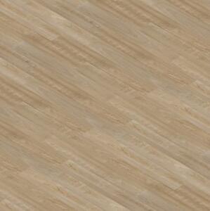 Vinylová podlaha Fatra Thermofix Wood Topol kávový 12145-1 - 180x1200 mm