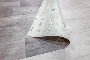 PVC podlaha Premium Soho 8