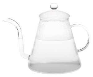 Trendglas Jena varná konvice Pour over 1,2 l