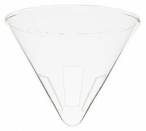 Trendglas Jena konvice na překapávanou kávu 0,5 l