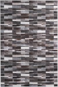 Kusový koberec Bonanza 520 multi - 120x170cm