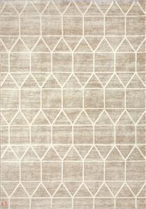 Kusový koberec Thema 23290/62 - krémový - 80x150cm