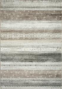 Kusový koberec Milano 1451/70 - béžový - 160x230cm
