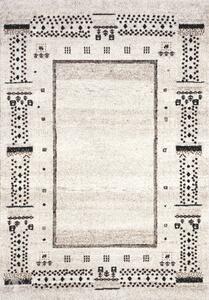 Kusový koberec Ethno 21412/760 - béžový - 160x230cm