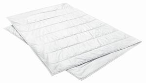 LETNÍ PŘIKRÝVKA, 135/200 cm, Centa-Star - Přikrývky, Online Only