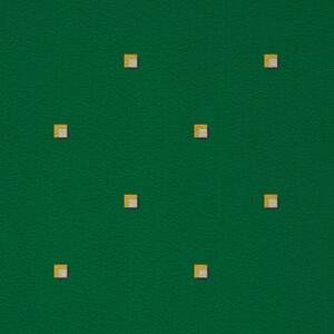 Zátěžový koberec Strauss 23 - zelený