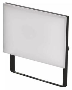ZS2521 EMOS exteriérový reflektor LED TAMBO 20W/1600lm 4000K IP65