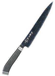 XinZuo Nůž na maso HezHen X10 8,5"