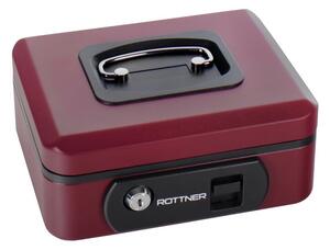 Rottner PRO BOX 1 Berry