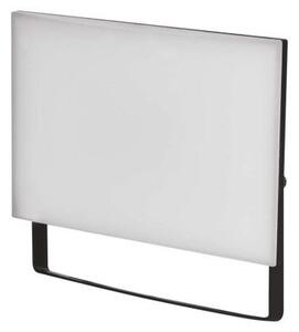 EMOS ZS2541 exteriérový reflektor LED TAMBO 51W 4300lm 4000K IP65