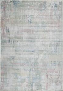 Kusový koberec Rasmus 82029/6264, béžový - 65x110cm