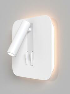 MAYTONI Nástěnné svítidlo Ios 176 C175-WL-01-6W-W
