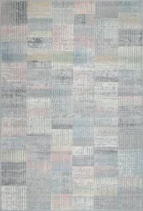 Kusový koberec Rasmus 82036/6264, béžový - 65x110cm