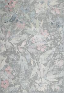 Kusový koberec Rasmus 82037/5254, béžový - 100x140cm