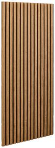 AKUSTICKÝ PANEL 60/120/2,1 cm Carryhome