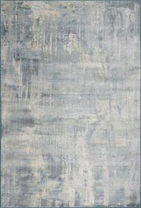 Kusový koberec Rasmus 82029/9294, béžový - 200x290cm