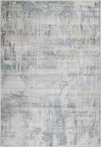 Kusový koberec Rasmus 82029/6294, béžový - 65x110cm