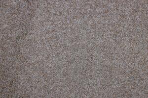 Zátěžový koberec New Orleans 153 + hnědý - 2m
