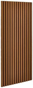 AKUSTICKÝ PANEL 60/120/2,1 cm Carryhome