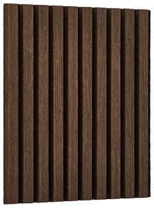 AKUSTICKÝ PANEL 40/40/2,1 cm Carryhome