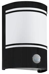 EG 99566 Venkovní nástěnné svítidlo CERNO 99566 - EGLO