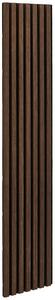 AKUSTICKÝ PANEL 30/132,5/2,1 cm Carryhome