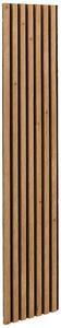 AKUSTICKÝ PANEL 30/132,5/2,1 cm Carryhome