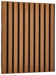 AKUSTICKÝ PANEL 40/40/2,1 cm Carryhome