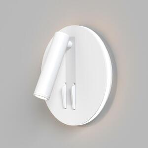 MAYTONI nástěnné svítidlo Ios 176 C176-WL-01-6W-W