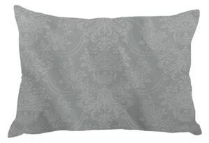 XPOSE® Bavlněný povlak na polštář ALONE 1 50x70 cm
