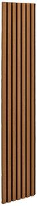 AKUSTICKÝ PANEL 30/132,5/2,1 cm Carryhome