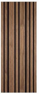 AKUSTICKÝ PANEL 37,4/260 cm