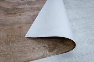 Tarkett - Francie PVC podlaha Duplex austria oak middle natural - 4m