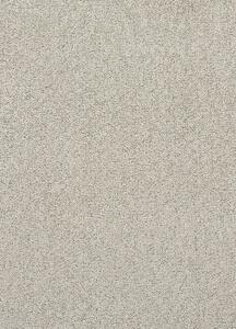 Breno Metrážový koberec OMNIA 33, šíře role 500 cm, Béžová