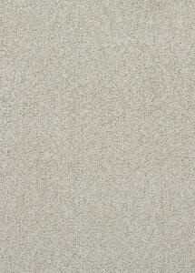 Breno Metrážový koberec OMNIA 33, šíře role 400 cm, Béžová