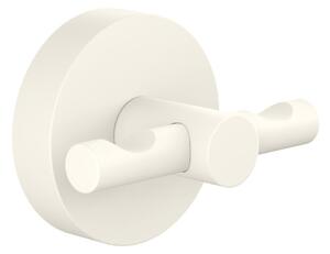 Háček Tesa Moon White 40574-00000-00