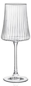 Crystalex sklenice Xtra optic 460 ml 6 ks