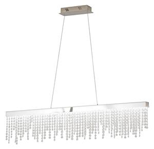 Eglo 39284 - LED Lustr ANTELAO LED/32W