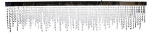 Eglo 39284 - LED Lustr ANTELAO LED/32W