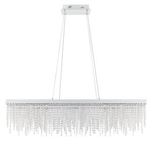 Eglo 39283 - LED Lustr ANTELAO LED/39W