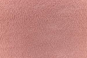 Luxusní koberec Softissimo 60 - růžový