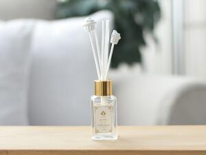 Arôme Difuzér s tyčinkami VANILLA CUPCAKE 30ml