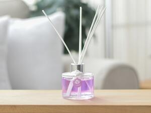 Arôme Difuzér s tyčinkami LAVENDER 100ml