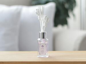 Arôme Difuzér s tyčinkami LAVENDER 30ml
