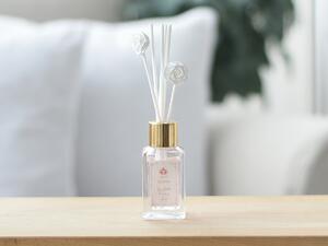 Arôme Difuzér s tyčinkami ROSE PETAL 30ml