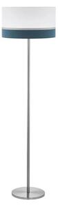 Eglo 39558 - Stojací lampa SPALTINI 1xE27/60W/230V